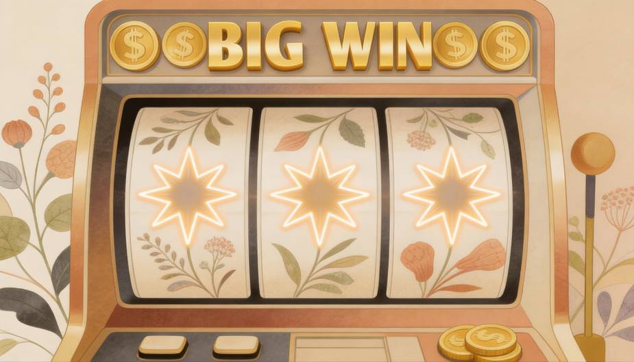 https://wildrobincasino-es.com/