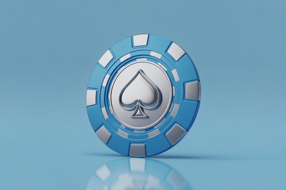 Allwins casino mobile