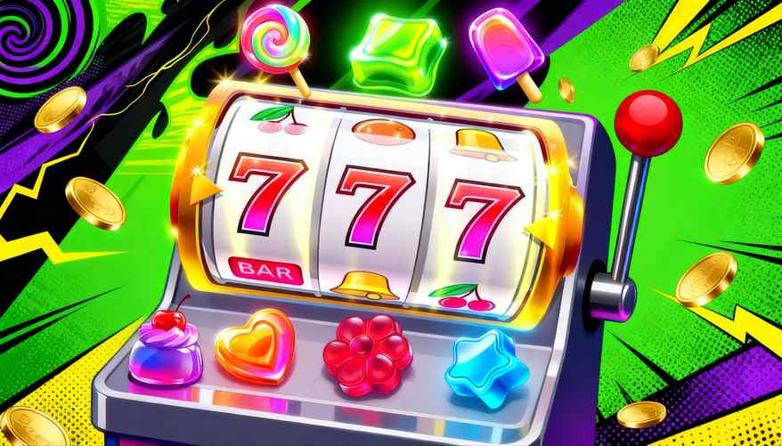 marvel casino