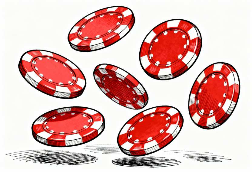 Candyland casino online