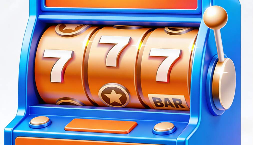 https://gamacasinos.net