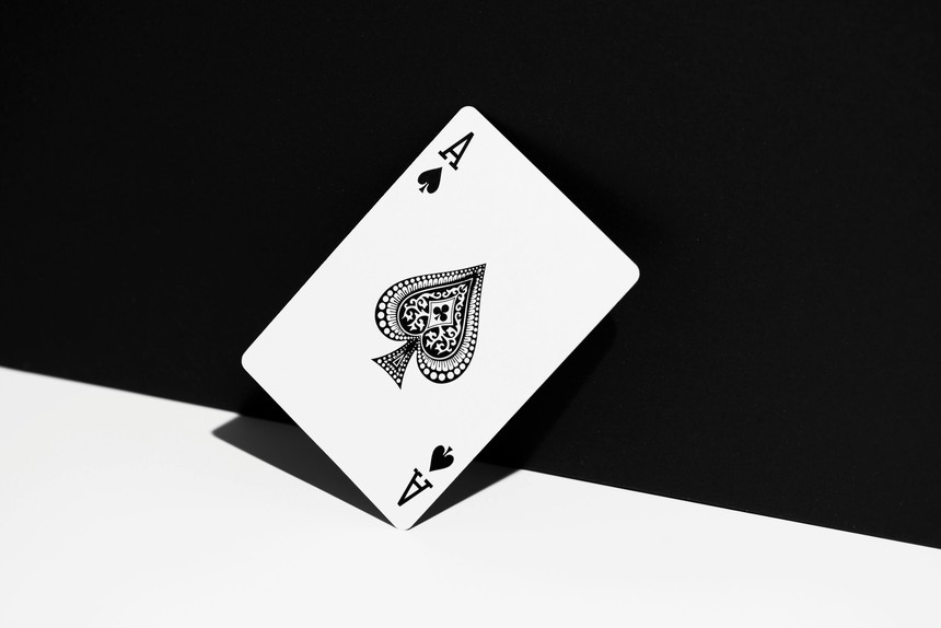 https://talismaniacasinos.com/
