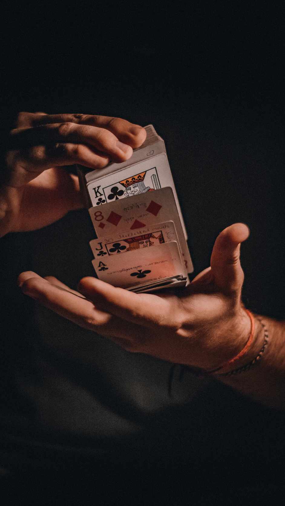 cobra casino 2026
