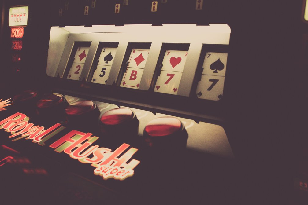 Fair go casino app