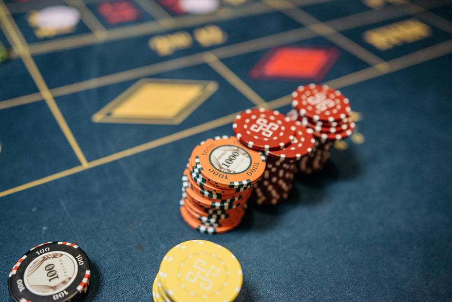 royalplanetcasino-uk.com