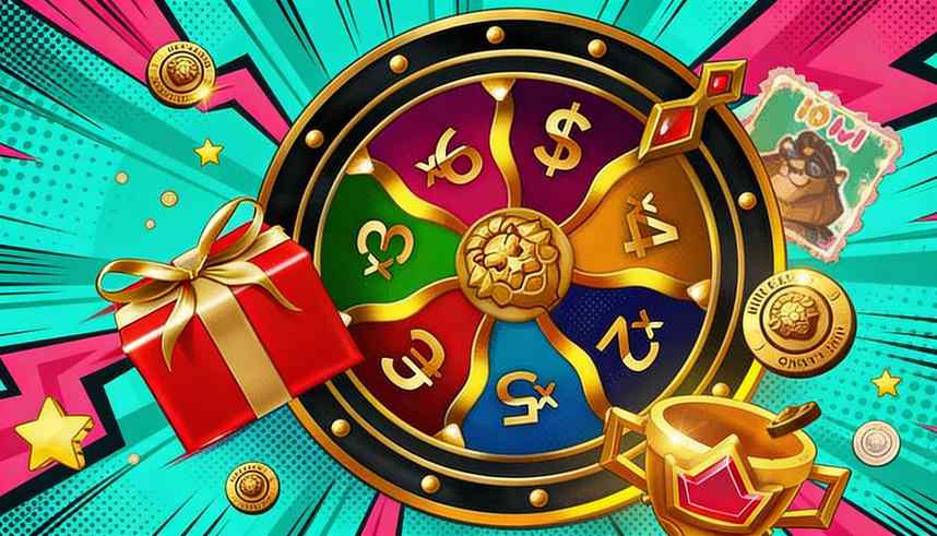 https://casoocasinos.com https://casoocasinos.com