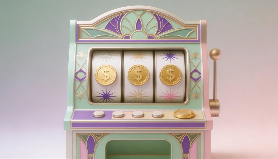 Primaplay casino Primaplay casino