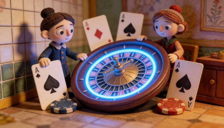 https://ninlay-casinos.com