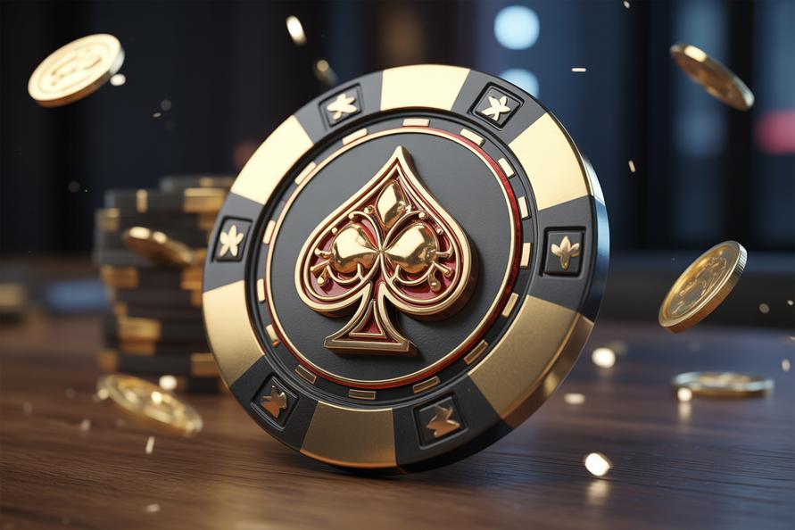 Boomsbet casino connexion Boomsbet casino connexion