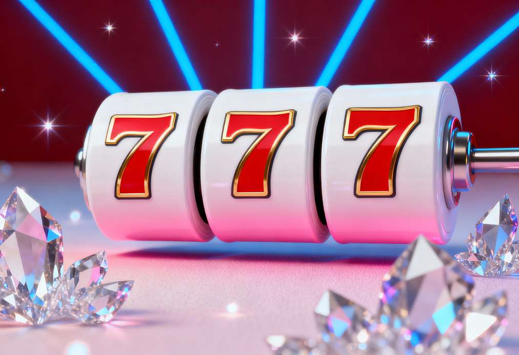 wazbee casino 2026