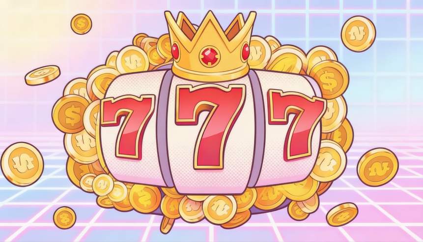 https://sgcasinoses.com