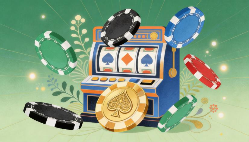 mrmobi-casinos.com
