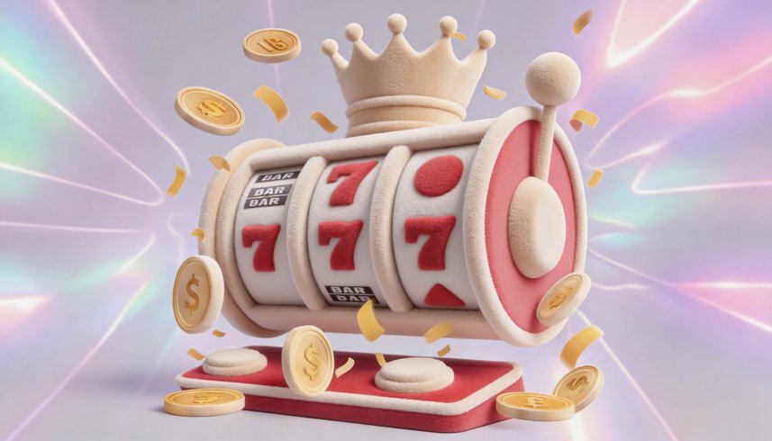 https://jeffbet-casinouk.com