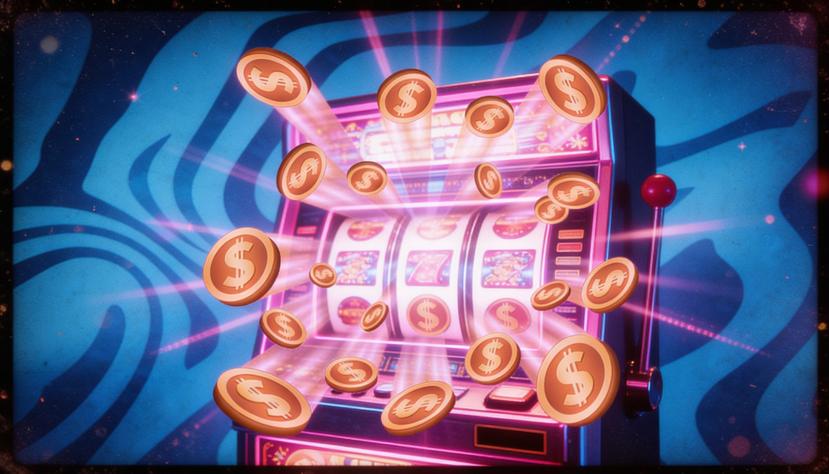 mad-casinonl.com