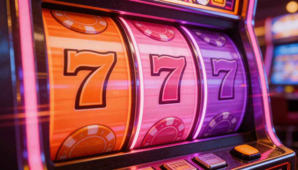 Spinsy casino app Spinsy casino app