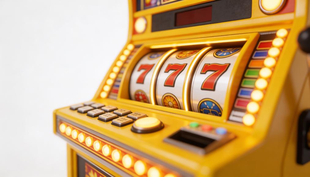 https://syndicatecasinos.net