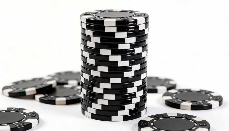 Zeslots casino