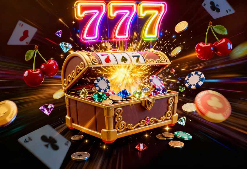wild dice casino France wild dice casino France