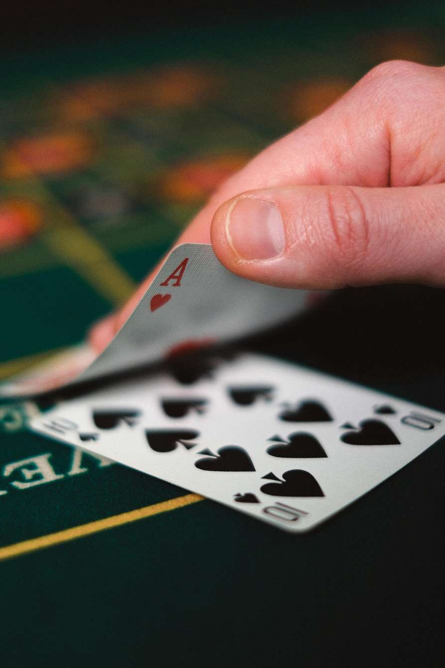 slotit casino 2026