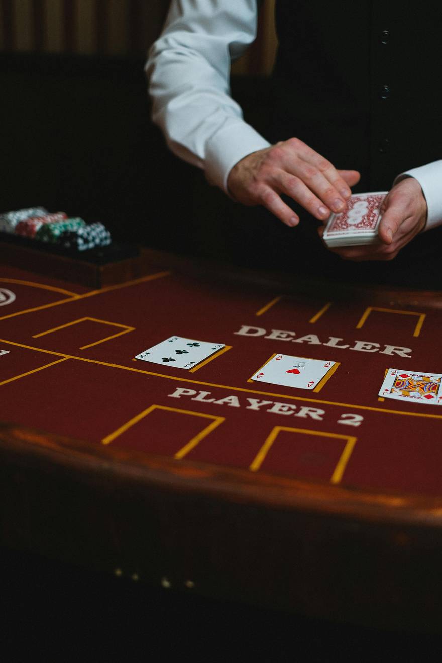 https://hawaiispinscasino.org/