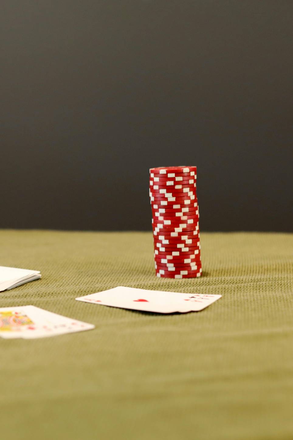https://slotsshinecasinos.org/
