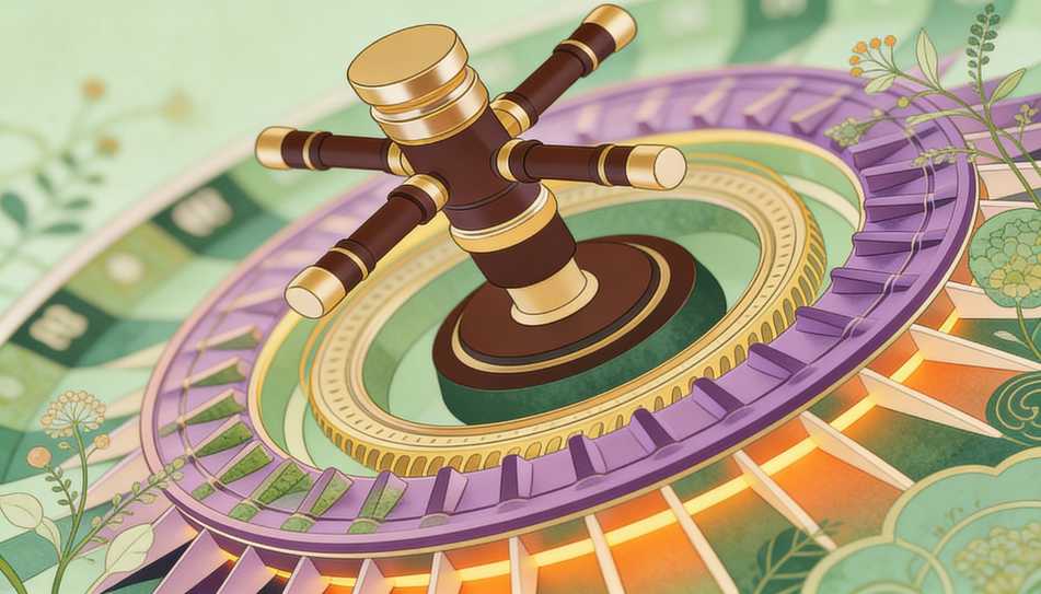 Mr fortune casino online