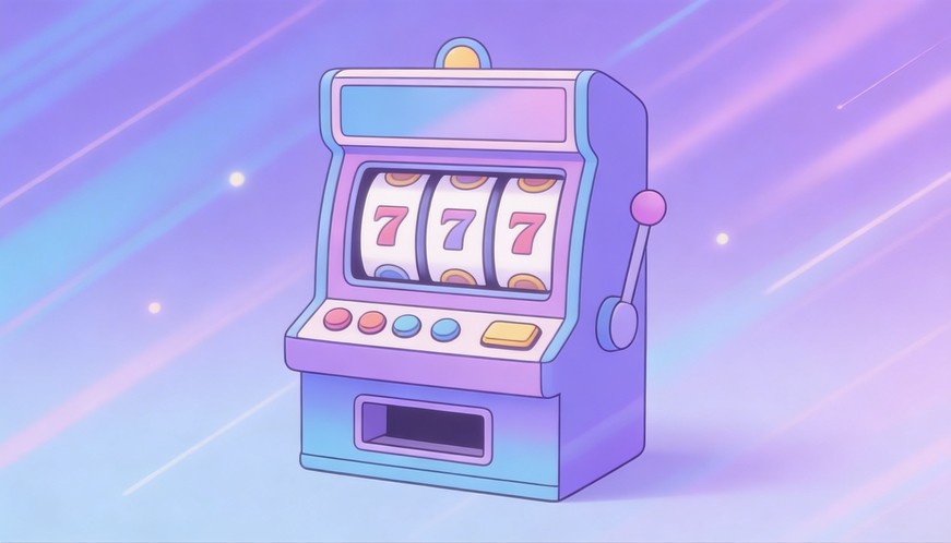 https://allrightcasinos.net/