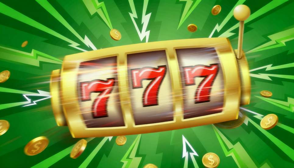 https://winnercasino-au.com/