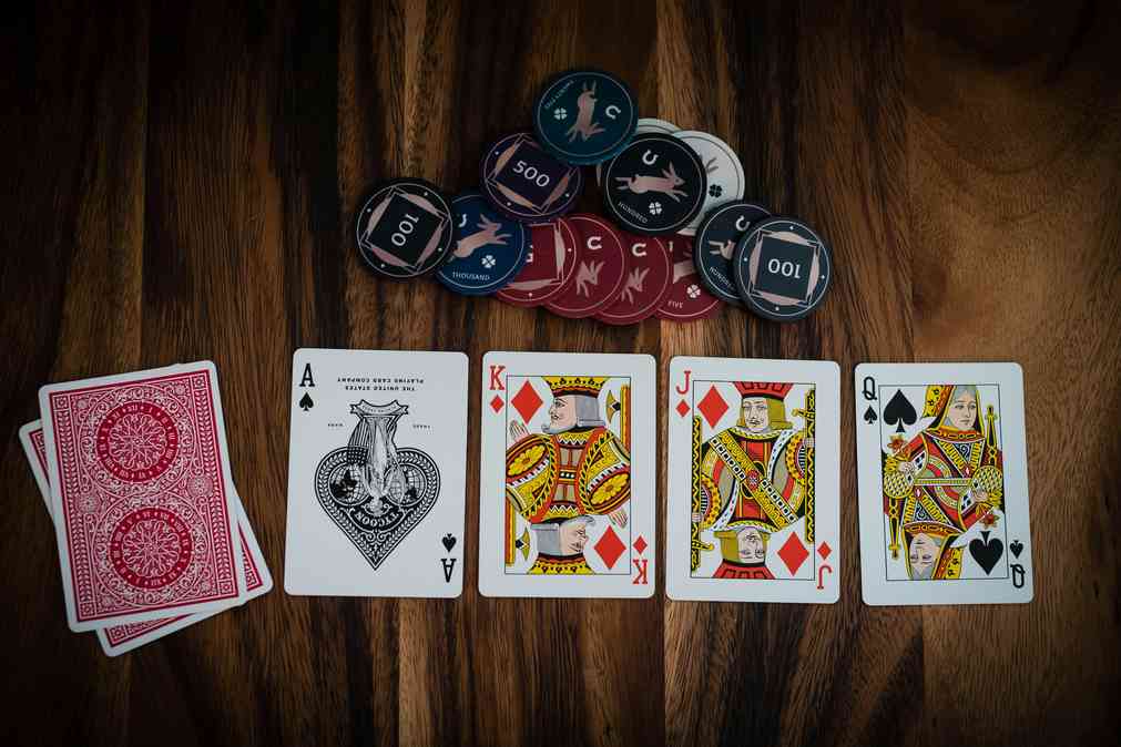 Starda casino Starda casino