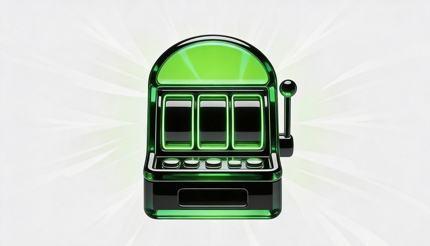 ra-casino.org
