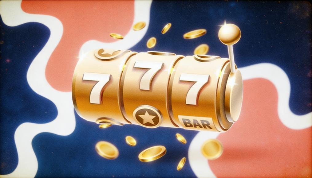 Betcave casino mobile