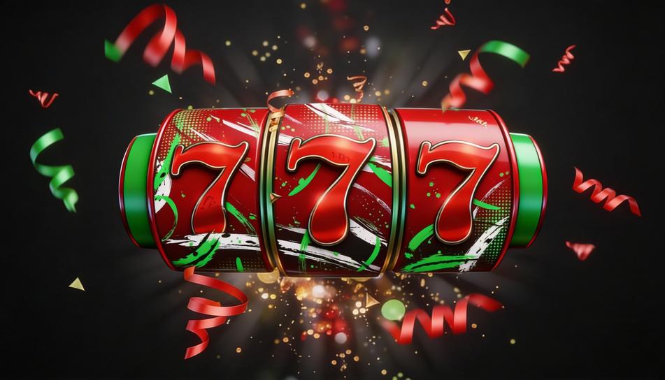 https://tropicalwinscasino.com/