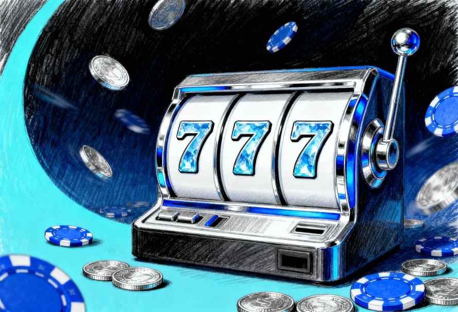 golden panda casino mobile