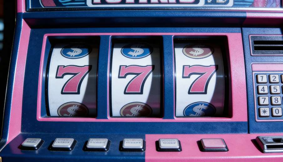 Shazam casino login