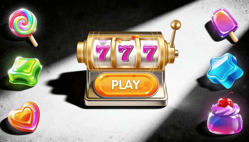 casino emirbet