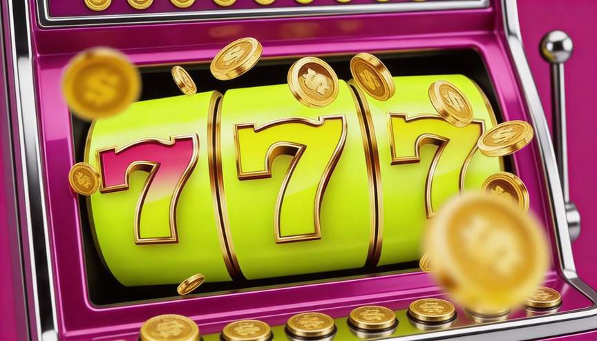 wild robin casino 2026