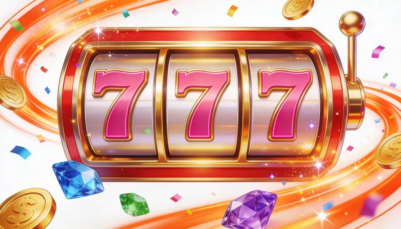 https://casinopeaches-nl.net/