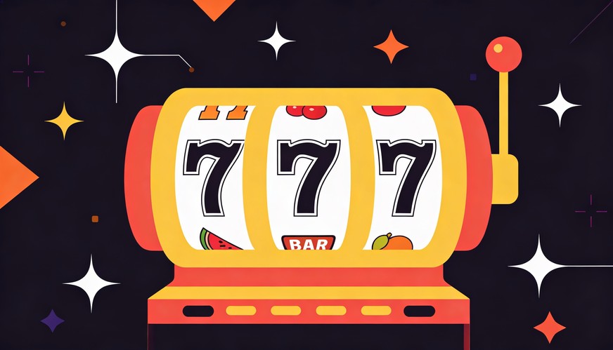 wildcasino-ie.com