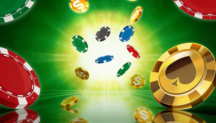 orionspinscasino.net