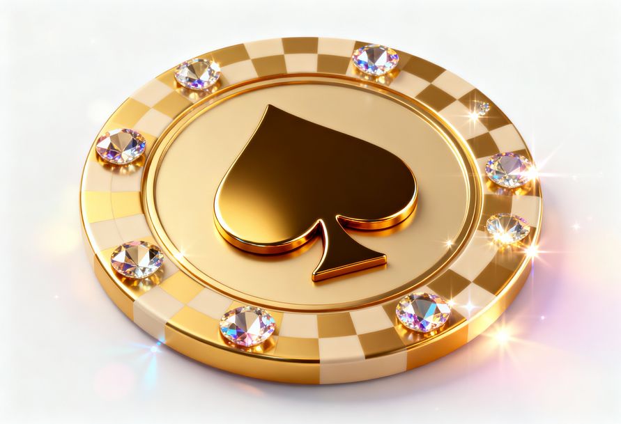 Legzo casino anmelden