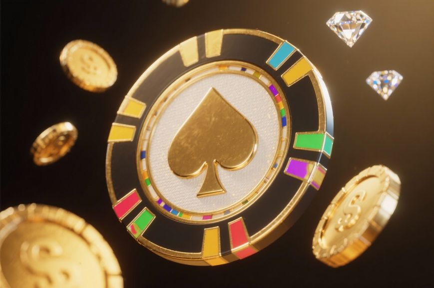 Primaplay casino 2026