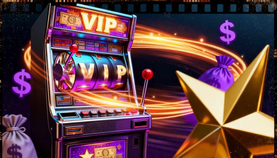 pots of luck casino app