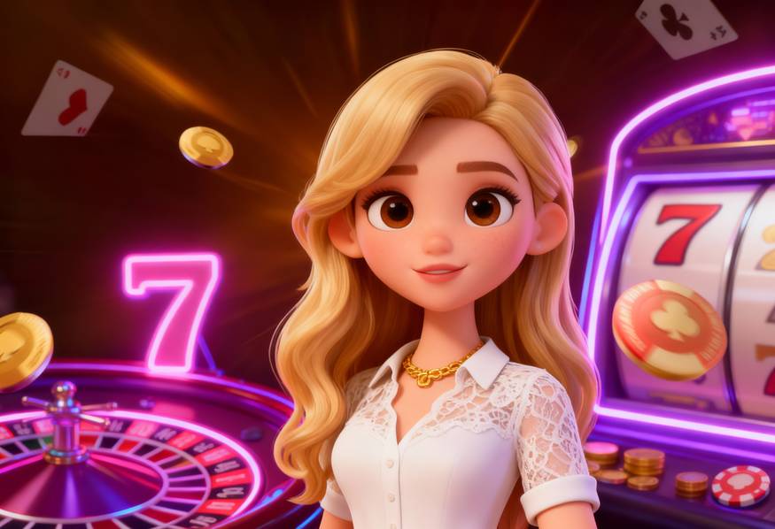 https://mirax-casinoau.com https://mirax-casinoau.com