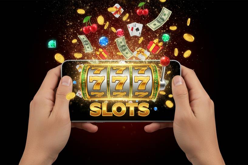 Boho casino