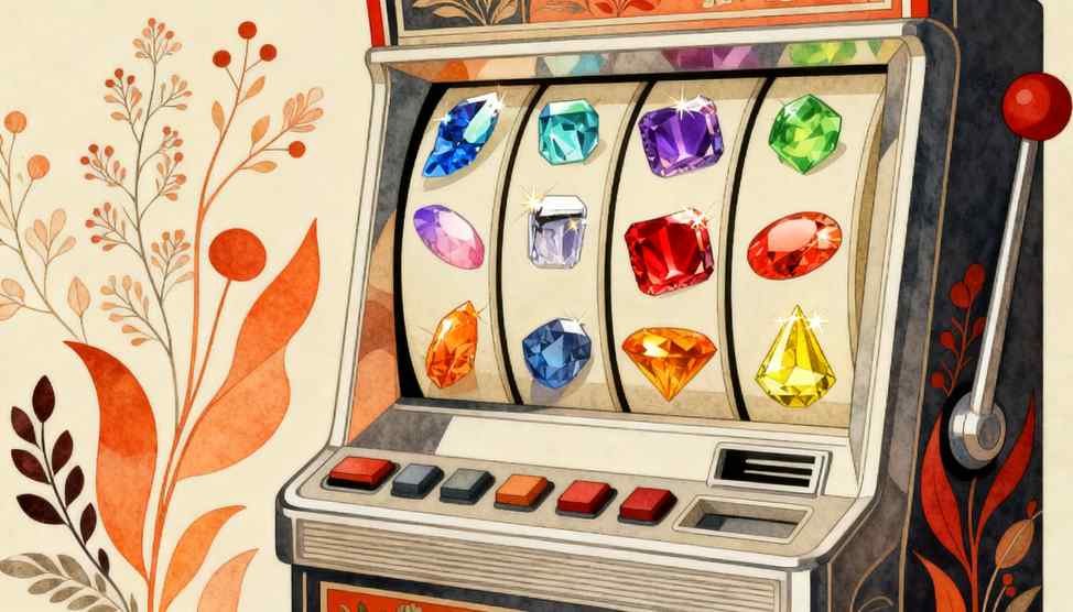 casino4ucasino.net