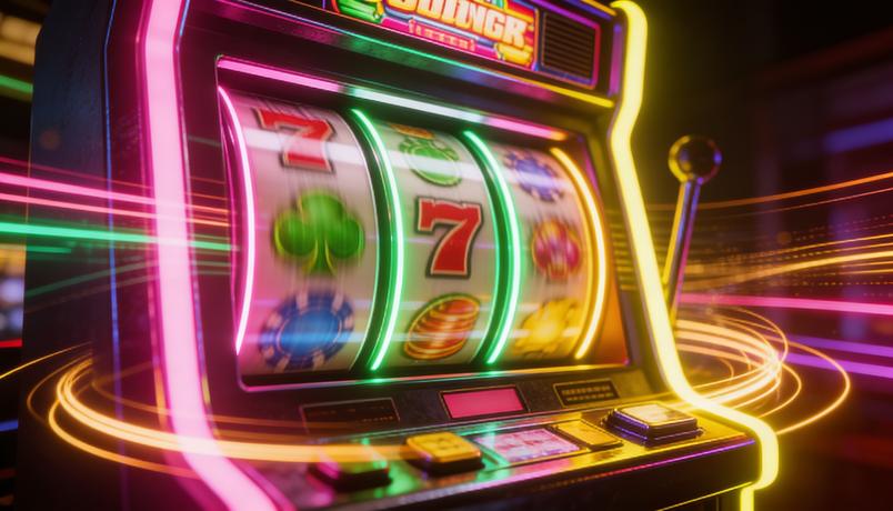 jeetcity casino 2026