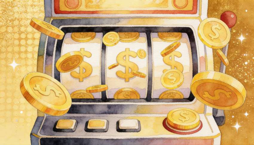 Rockwin casino online Rockwin casino online