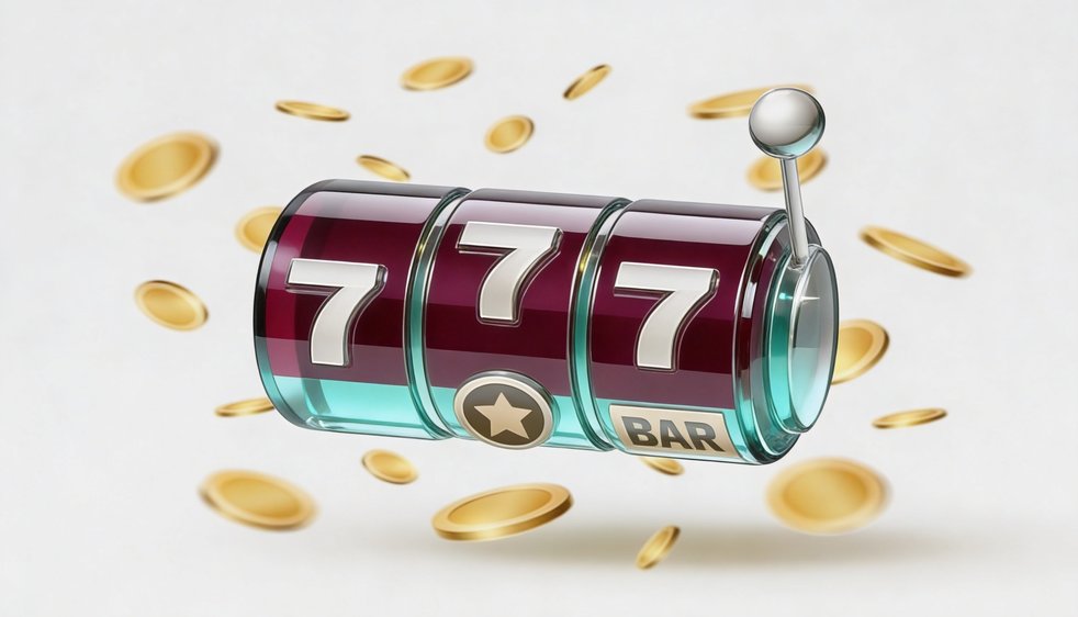 https://hotline-casinos.com