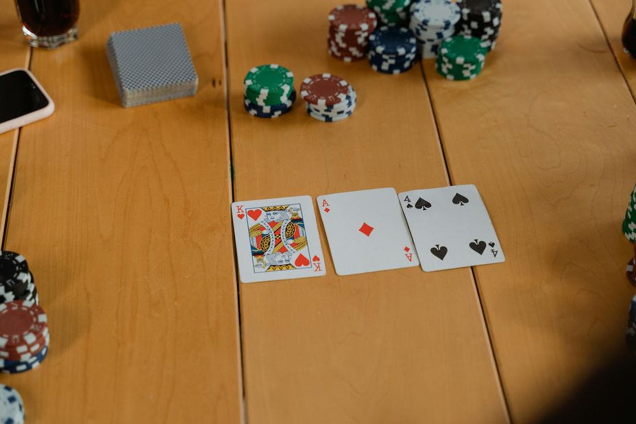 makispin casino online