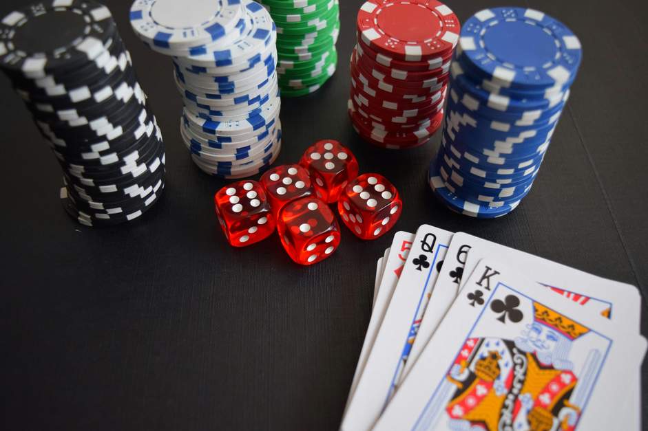 Memo casino